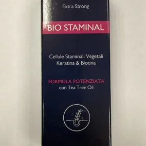 Komórki macierzyste na włosy - wypadające lub porost dla kobiet